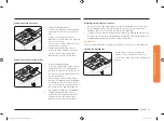 Preview for 31 page of Samsung NZ36M9880U Series User Manual