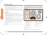 Preview for 56 page of Samsung NZ36M9880U Series User Manual