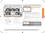 Preview for 57 page of Samsung NZ36M9880U Series User Manual