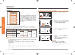 Preview for 64 page of Samsung NZ36M9880U Series User Manual