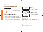 Preview for 68 page of Samsung NZ36M9880U Series User Manual