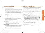 Preview for 69 page of Samsung NZ36M9880U Series User Manual