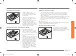 Preview for 71 page of Samsung NZ36M9880U Series User Manual