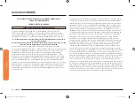 Preview for 76 page of Samsung NZ36M9880U Series User Manual