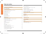 Preview for 84 page of Samsung NZ36M9880U Series User Manual