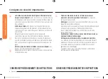 Preview for 88 page of Samsung NZ36M9880U Series User Manual