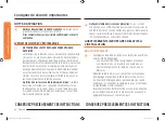 Preview for 90 page of Samsung NZ36M9880U Series User Manual