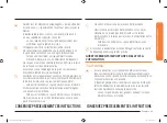 Preview for 91 page of Samsung NZ36M9880U Series User Manual