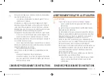 Preview for 93 page of Samsung NZ36M9880U Series User Manual