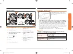 Preview for 97 page of Samsung NZ36M9880U Series User Manual