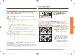 Preview for 99 page of Samsung NZ36M9880U Series User Manual