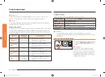 Preview for 100 page of Samsung NZ36M9880U Series User Manual