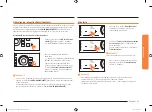 Preview for 101 page of Samsung NZ36M9880U Series User Manual