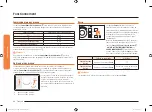 Preview for 102 page of Samsung NZ36M9880U Series User Manual