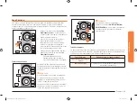 Preview for 103 page of Samsung NZ36M9880U Series User Manual