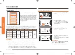 Preview for 104 page of Samsung NZ36M9880U Series User Manual