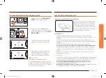 Preview for 105 page of Samsung NZ36M9880U Series User Manual