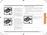 Preview for 111 page of Samsung NZ36M9880U Series User Manual