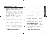 Preview for 5 page of Samsung NZ36R5330R Series User Manual