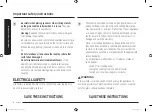 Preview for 6 page of Samsung NZ36R5330R Series User Manual