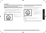 Preview for 15 page of Samsung NZ36R5330R Series User Manual