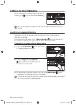 Preview for 24 page of Samsung NZ633NC Series User Manual