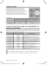 Preview for 64 page of Samsung NZ633NC Series User Manual