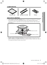 Preview for 161 page of Samsung NZ633NC Series User Manual