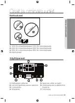 Preview for 65 page of Samsung NZ63F3NM1AB User Manual