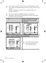 Preview for 106 page of Samsung NZ63F3NM1AB User Manual