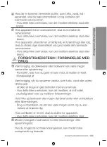 Preview for 143 page of Samsung NZ63F3NM1AB User Manual