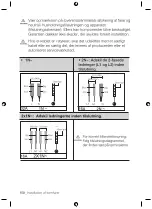 Preview for 150 page of Samsung NZ63F3NM1AB User Manual