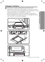 Preview for 151 page of Samsung NZ63F3NM1AB User Manual