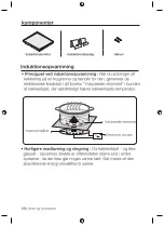 Preview for 154 page of Samsung NZ63F3NM1AB User Manual