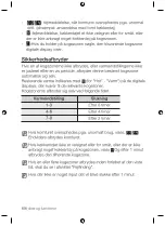 Preview for 156 page of Samsung NZ63F3NM1AB User Manual