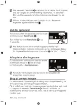 Preview for 162 page of Samsung NZ63F3NM1AB User Manual