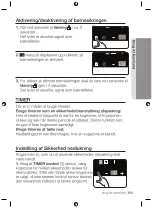 Preview for 163 page of Samsung NZ63F3NM1AB User Manual