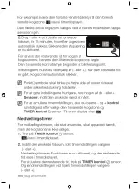 Preview for 164 page of Samsung NZ63F3NM1AB User Manual