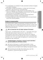 Preview for 193 page of Samsung NZ63F3NM1AB User Manual