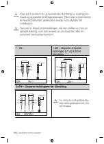 Preview for 194 page of Samsung NZ63F3NM1AB User Manual