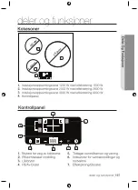 Preview for 197 page of Samsung NZ63F3NM1AB User Manual