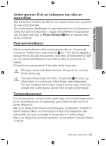 Preview for 201 page of Samsung NZ63F3NM1AB User Manual