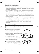 Preview for 204 page of Samsung NZ63F3NM1AB User Manual