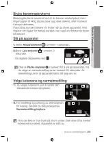 Preview for 205 page of Samsung NZ63F3NM1AB User Manual