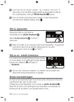 Preview for 206 page of Samsung NZ63F3NM1AB User Manual