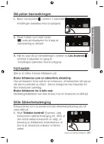 Preview for 207 page of Samsung NZ63F3NM1AB User Manual