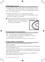 Preview for 212 page of Samsung NZ63F3NM1AB User Manual