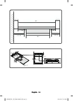 Предварительный просмотр 14 страницы Samsung NZ63H57 Series User Manual