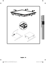 Предварительный просмотр 15 страницы Samsung NZ63H57 Series User Manual