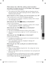 Preview for 37 page of Samsung NZ63H57 Series User Manual